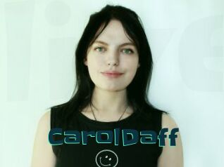 CarolDaff