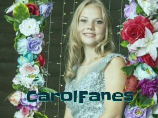 CarolFanes