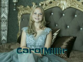 CarolMillir