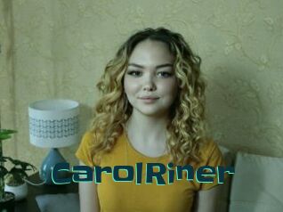 CarolRiner