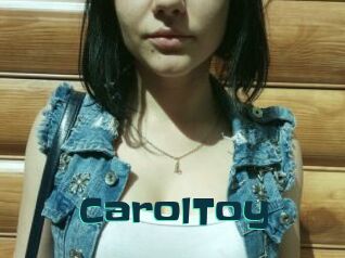 CarolToy