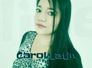 Carol_Latin