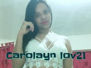 Carolayn_lov21