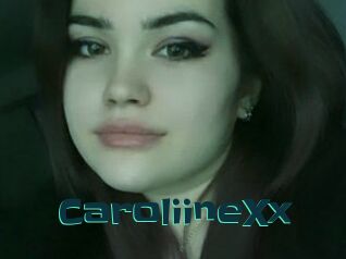 CaroliineXx