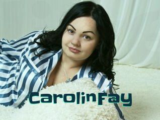 CarolinFay