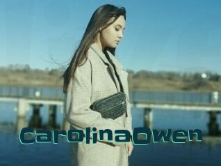 CarolinaOwen