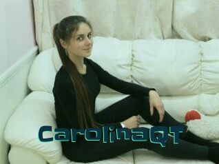 CarolinaQT