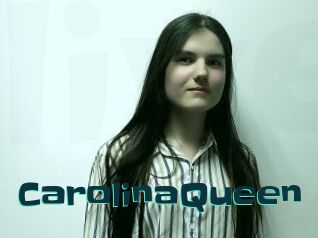 CarolinaQueen