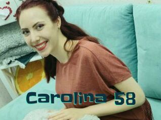 Carolina_58