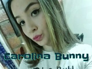 Carolina_Bunny