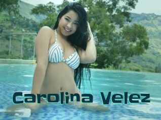 Carolina_Velez