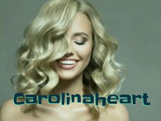 Carolinaheart