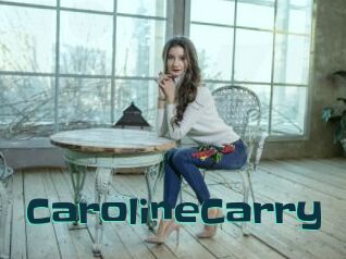 CarolineCarry