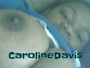 Caroline_Davis