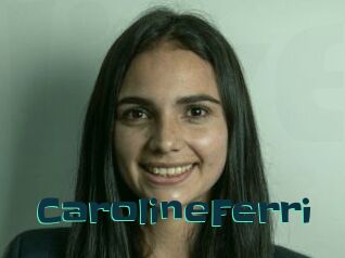 CarolineFerri