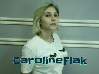 CarolineFlak