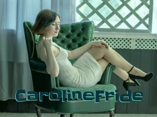 CarolineFride