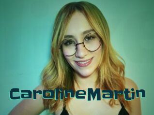 CarolineMartin