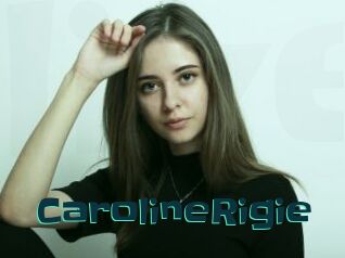 CarolineRigie