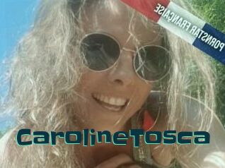 CarolineTosca