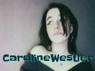 CarolineWestler