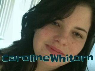 Caroline_Whitorn