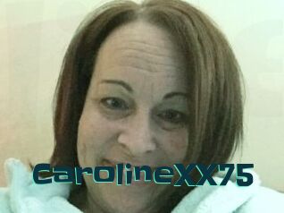 CarolineXX75
