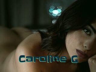 Caroline_G