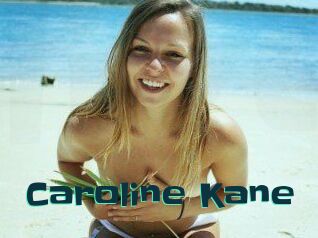 Caroline_Kane