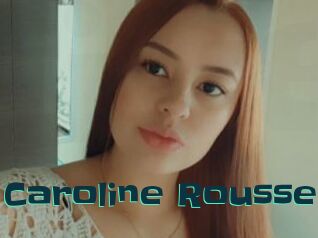 Caroline_Rousse