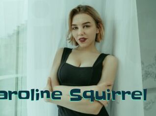 Caroline_Squirrel