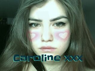 Caroline_xxx