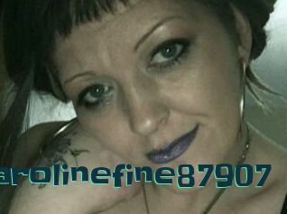 Carolinefine87907