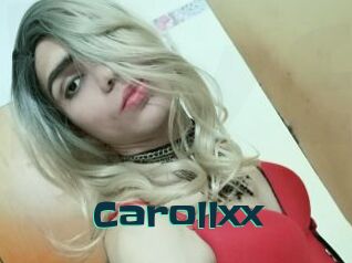 Carollxx