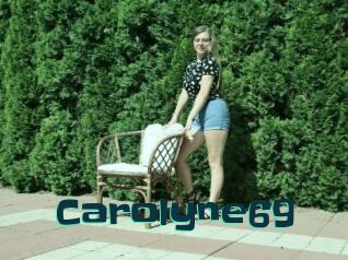 Carolyne69