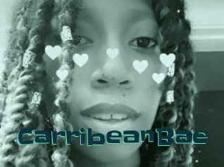 CarribeanBae