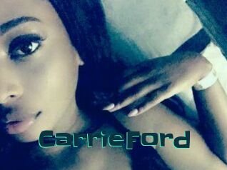 Carrie_Ford