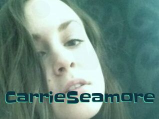 Carrie_Seamore