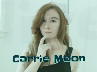 Carrie_Moon