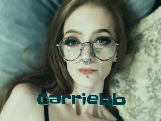 Carriebb