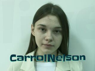 CarrolNelson