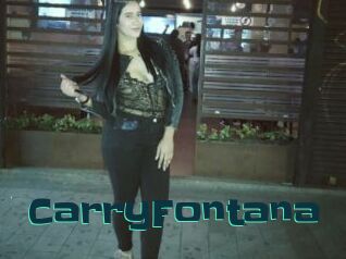 CarryFontana