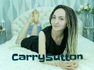 CarrySutton