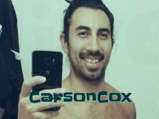 Carson_Cox