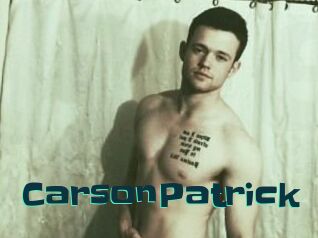 Carson_Patrick