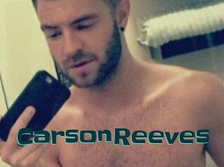 Carson_Reeves