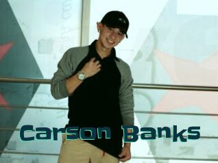 Carson_Banks