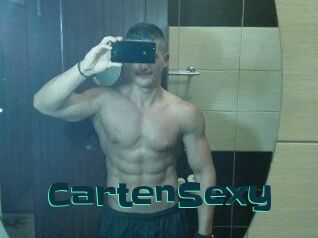 CartenSexy