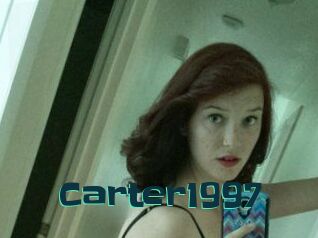 Carter1997