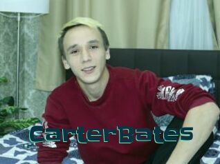 CarterBates